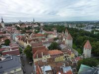 P1170896 &ndash; &copy; Cornelia Ritter (Eberhardt TRAVEL)