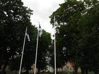 005 Haapsalu &ndash; &copy; Karolin Kühn (Eberhardt TRAVEL)