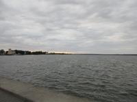 009 Haapsalu &ndash; &copy; Karolin Kühn (Eberhardt TRAVEL)