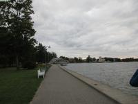 010 Haapsalu