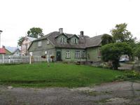 020 Haapsalu