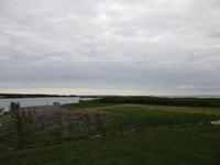 021 Haapsalu &ndash; &copy; Karolin Kühn (Eberhardt TRAVEL)