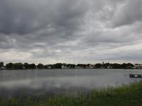 022 Haapsalu &ndash; &copy; Karolin Kühn (Eberhardt TRAVEL)