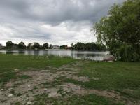 023 Haapsalu &ndash; &copy; Karolin Kühn (Eberhardt TRAVEL)