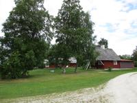 029 Matsalu Nationalpark &ndash; &copy; Karolin Kühn (Eberhardt TRAVEL)