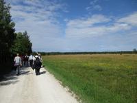 036 Matsalu Nationalpark &ndash; &copy; Karolin Kühn (Eberhardt TRAVEL)