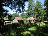 052 Matsalu Nationalpark &ndash; &copy; Karolin Kühn (Eberhardt TRAVEL)