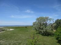 062Matsalu Nationalpark &ndash; &copy; Karolin Kühn (Eberhardt TRAVEL)