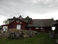 082 Bootsfahrt Kassari-Delta Künstlerhaus &ndash; &copy; Karolin Kühn (Eberhardt TRAVEL)