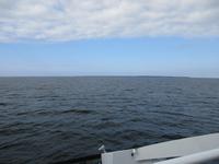 103 Fährfahrt &ndash; &copy; Karolin Kühn (Eberhardt TRAVEL)