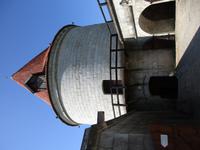 200 Kuresaare Bischofsburg &ndash; &copy; Karolin Kühn (Eberhardt TRAVEL)
