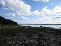 218 Meeresbucht &ndash; &copy; Karolin Kühn (Eberhardt TRAVEL)