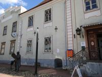 257 Pärnu &ndash; &copy; Karolin Kühn (Eberhardt TRAVEL)