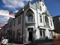 258 Pärnu &ndash; &copy; Karolin Kühn (Eberhardt TRAVEL)
