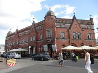 262 Pärnu &ndash; &copy; Karolin Kühn (Eberhardt TRAVEL)