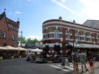 264 Pärnu &ndash; &copy; Karolin Kühn (Eberhardt TRAVEL)