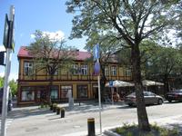 265 Pärnu &ndash; &copy; Karolin Kühn (Eberhardt TRAVEL)