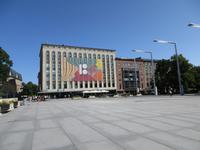 285 Tallinn