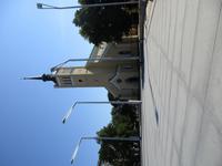 286 Tallinn &ndash; &copy; Karolin Kühn (Eberhardt TRAVEL)