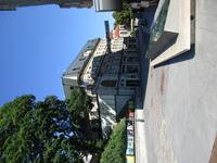 288 Tallinn &ndash; &copy; Karolin Kühn (Eberhardt TRAVEL)