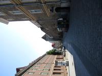 289 Tallinn &ndash; &copy; Karolin Kühn (Eberhardt TRAVEL)