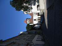 290 Tallinn &ndash; &copy; Karolin Kühn (Eberhardt TRAVEL)