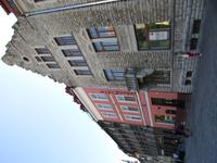 293 Tallinn &ndash; &copy; Karolin Kühn (Eberhardt TRAVEL)