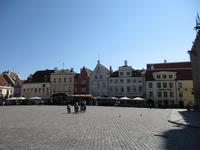 295 Tallinn &ndash; &copy; Karolin Kühn (Eberhardt TRAVEL)