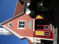 299 Tallinn &ndash; &copy; Karolin Kühn (Eberhardt TRAVEL)