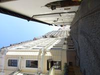 300 Tallinn &ndash; &copy; Karolin Kühn (Eberhardt TRAVEL)