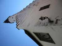 301 Tallinn &ndash; &copy; Karolin Kühn (Eberhardt TRAVEL)