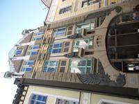 304 Tallinn &ndash; &copy; Karolin Kühn (Eberhardt TRAVEL)