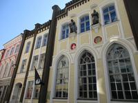 305 Tallinn &ndash; &copy; Karolin Kühn (Eberhardt TRAVEL)