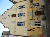 307 Tallinn &ndash; &copy; Karolin Kühn (Eberhardt TRAVEL)