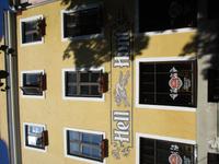 309 Tallinn &ndash; &copy; Karolin Kühn (Eberhardt TRAVEL)