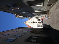 310 Tallinn &ndash; &copy; Karolin Kühn (Eberhardt TRAVEL)