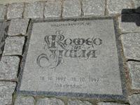 314 Tallinn Stadttheater &ndash; &copy; Karolin Kühn (Eberhardt TRAVEL)