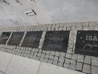 315 Tallinn Stadttheater &ndash; &copy; Karolin Kühn (Eberhardt TRAVEL)