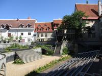 318 Tallinn &ndash; &copy; Karolin Kühn (Eberhardt TRAVEL)