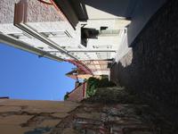 320 Tallinn &ndash; &copy; Karolin Kühn (Eberhardt TRAVEL)