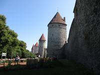 321 Tallinn &ndash; &copy; Karolin Kühn (Eberhardt TRAVEL)