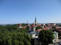 325 Tallinn &ndash; &copy; Karolin Kühn (Eberhardt TRAVEL)