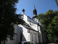 327 Tallinn &ndash; &copy; Karolin Kühn (Eberhardt TRAVEL)
