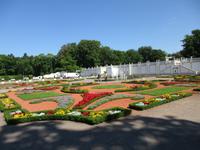 332 Tallinn &ndash; &copy; Karolin Kühn (Eberhardt TRAVEL)
