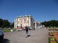 333 Tallinn &ndash; &copy; Karolin Kühn (Eberhardt TRAVEL)