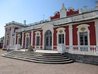 334 Tallinn &ndash; &copy; Karolin Kühn (Eberhardt TRAVEL)