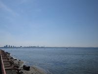 339 Tallinn &ndash; &copy; Karolin Kühn (Eberhardt TRAVEL)