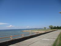 342 Tallinn &ndash; &copy; Karolin Kühn (Eberhardt TRAVEL)