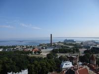 345 Tallinn &ndash; &copy; Karolin Kühn (Eberhardt TRAVEL)