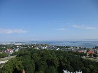 346 Tallinn &ndash; &copy; Karolin Kühn (Eberhardt TRAVEL)